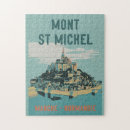 Search for mont saint michel Ocean