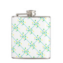 Search for cute flasks Fun