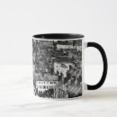 Search for massachusetts cities mugs Usa