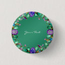 Search for gemstones badges Elegant