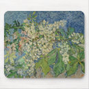 Search for canvas mousepads Post impressionist