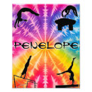 Search for eventing photo posters Rainbow