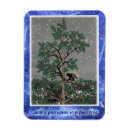 Search for funny hedgehog cards Wildlife