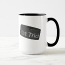 Search for offence mugs Goalie