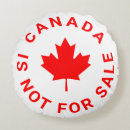 Search for for sale cushions Canada