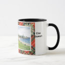 Search for royal stewart mugs Clan