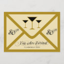 Search for fun 80th birthday invitations Eightieth