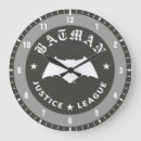 Search for justice league emblem posters Dark knight