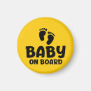 Search for slogans magnets Funny