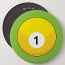 Search for billiard badges Sport