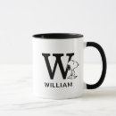 Search for w coffee mugs Charles m schulz