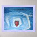 Search for soulmate art Heart