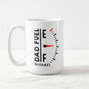 Search for fueled mugs For him