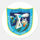 Search for eleven eleven stickers Apollo 10