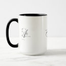Search for claudia mugs Flower