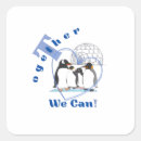 Search for together stickers Unity