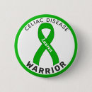 Search for green ribbon badges Support