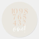 Search for countdown stickers Festive