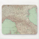 Search for sheets mousepads Italy