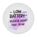 Search for cake slogan Witty