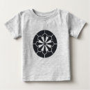 Search for dark grey tshirts For kids