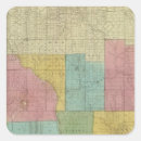 Search for flouring stickers County
