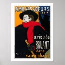 Search for ambassadeurs posters French