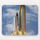 Search for space shuttle atlantis mousepads Spaceflight