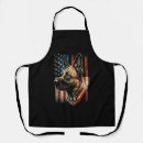 Search for malinois aprons Pug