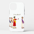 Search for actor iphone cases Shakespeare