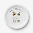 Search for bumble bee plates Cute