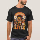 Search for sister is a dancer tshirts Cute