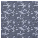 Search for blue camouflage fabric Urban