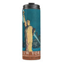 Search for nyc travel mugs Statue of liberty