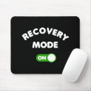 Search for injury mousepads Funny
