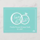 Search for tiffany save the dates Diamond
