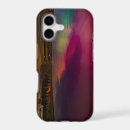 Search for northern lights iphone cases Canada