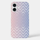 Search for rose quartz iphone cases Pattern