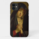 Search for giovanni iphone cases Salvi