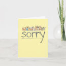 Search for adorable dog cards Illustration