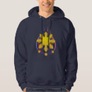 Search for 3 stars and the sun clothing Three