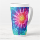 Search for neon rainbow mugs Pink