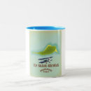 Search for nicolas coffee mugs France
