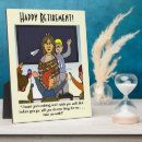 Search for teacher plaques School