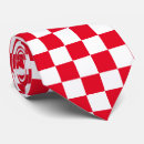 Search for silk ties Red
