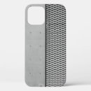 Search for sheet metal iphone cases Industrial