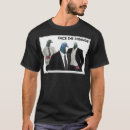 Search for trio tshirts Birds