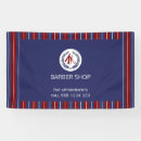 Search for red white and blue banners Elegant