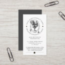 Search for chicken poultry business cards Organic