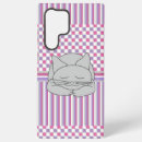 Search for grey cat samsung cases Kitty